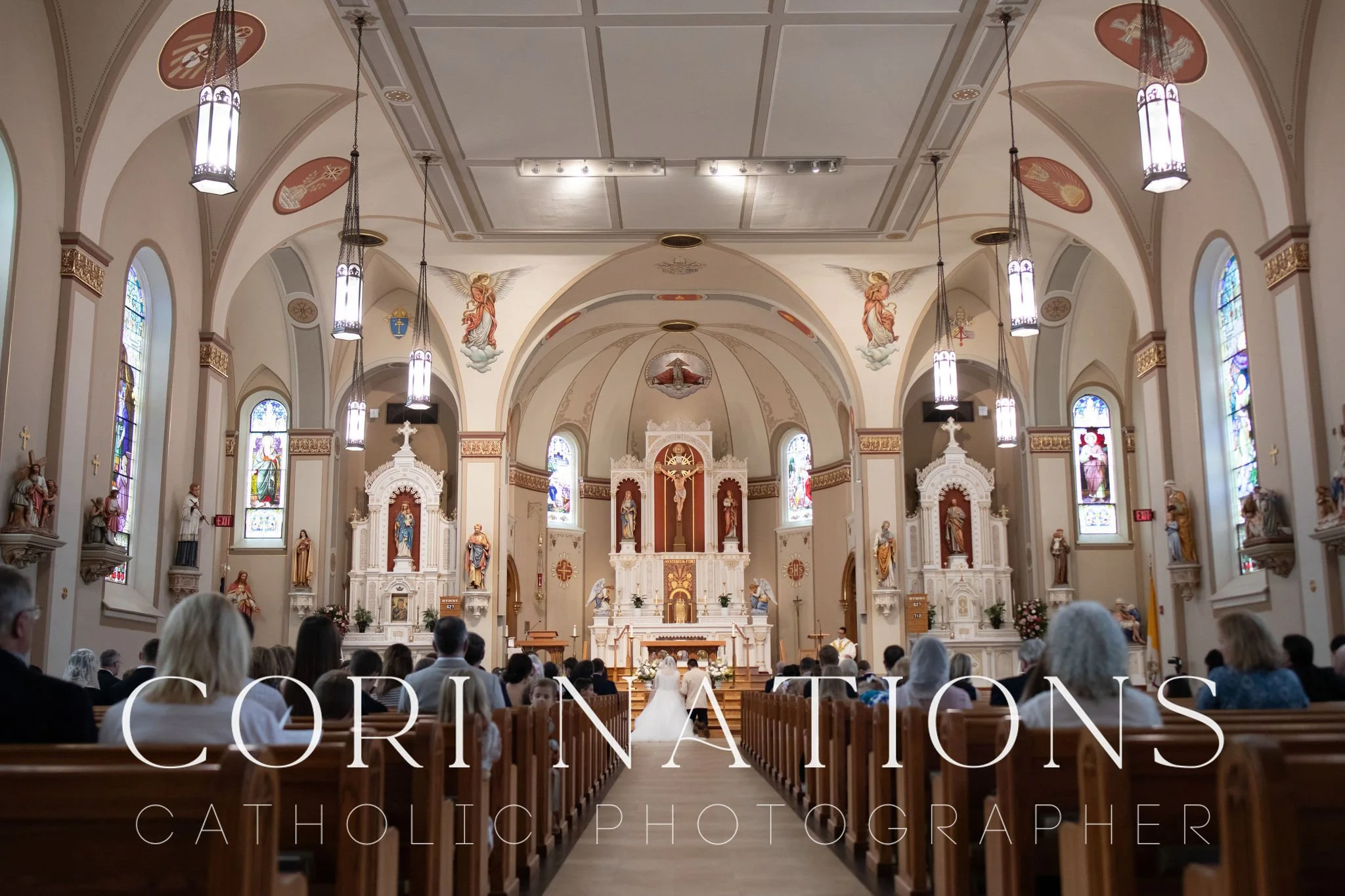 ClimacoWedding-275.jpg