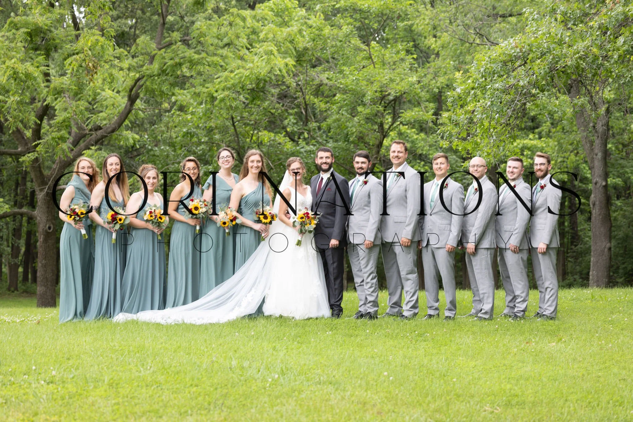 MooreWedding-565.jpg