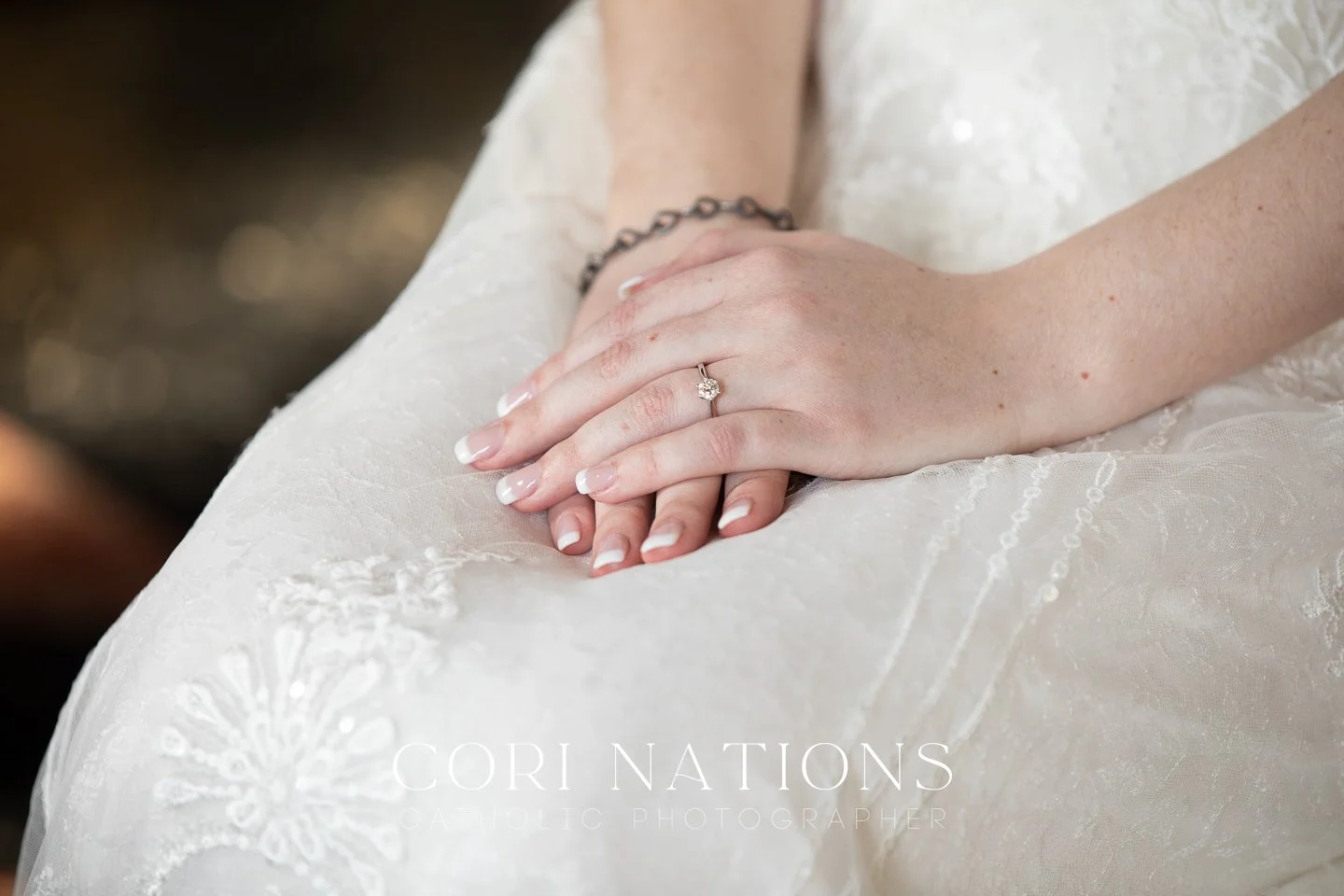 STL_Catholic_Photographer_Getting Ready-134.jpg