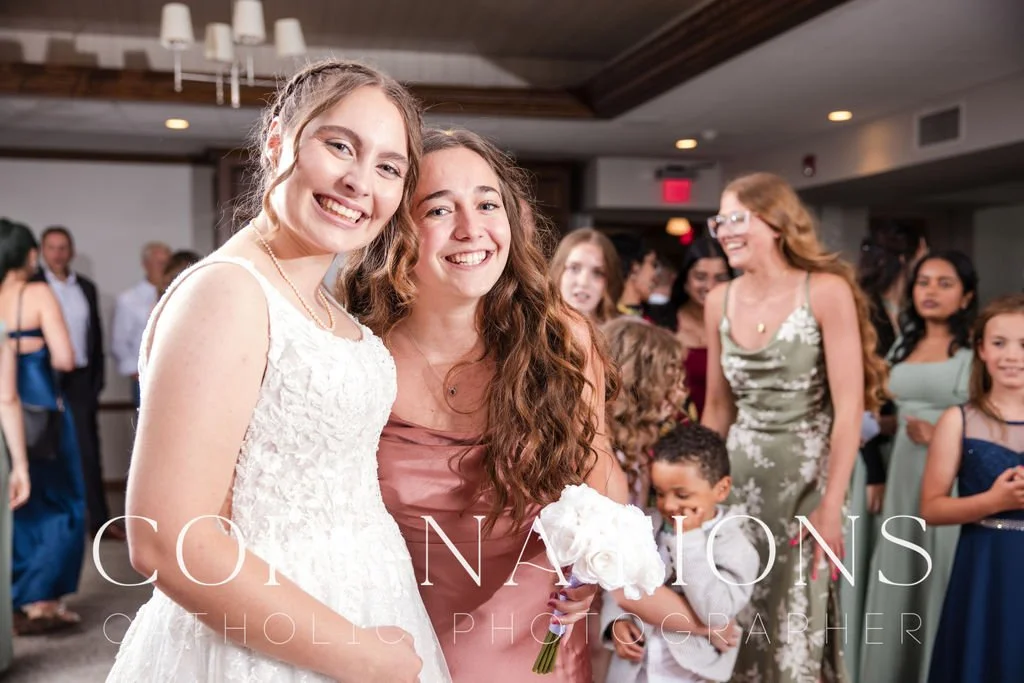 EganWedding-1351.jpg