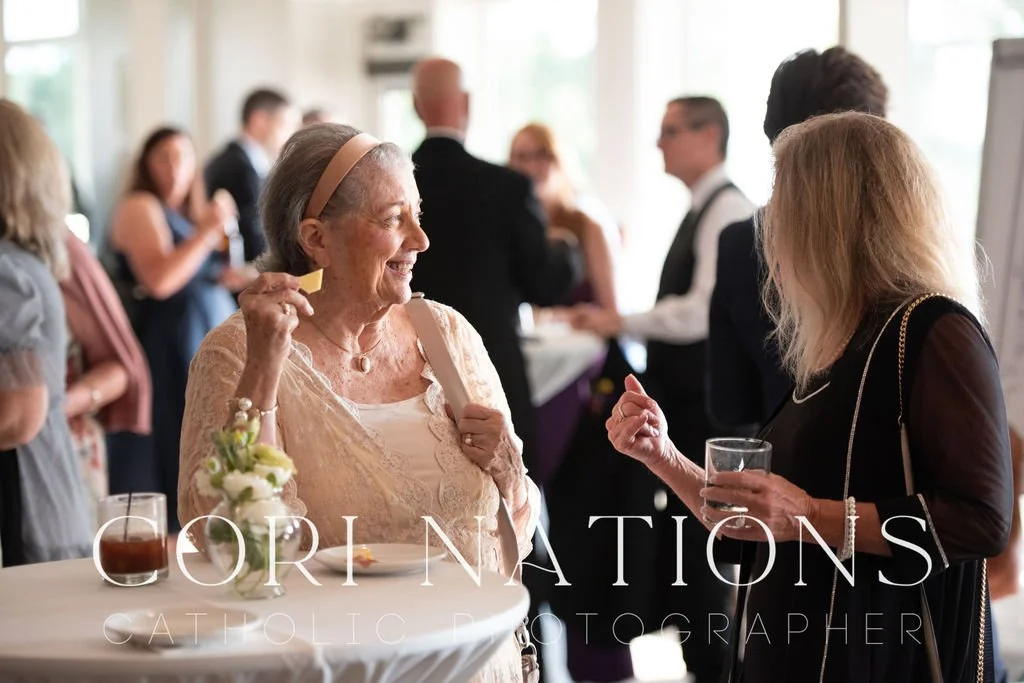 MillerWedding-603.jpg