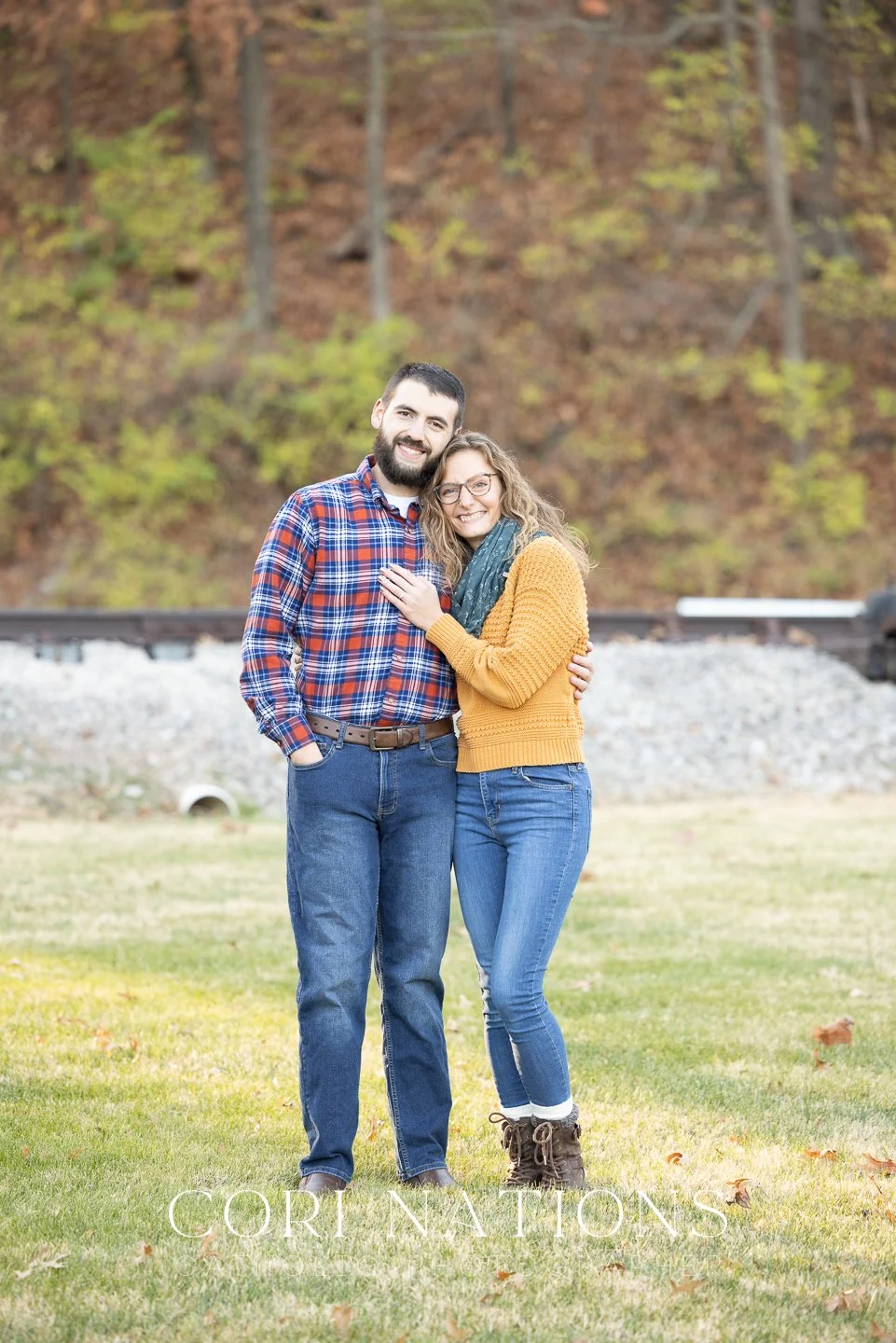 St_Louis_Catholic_Engagement_Photographer-73.jpg