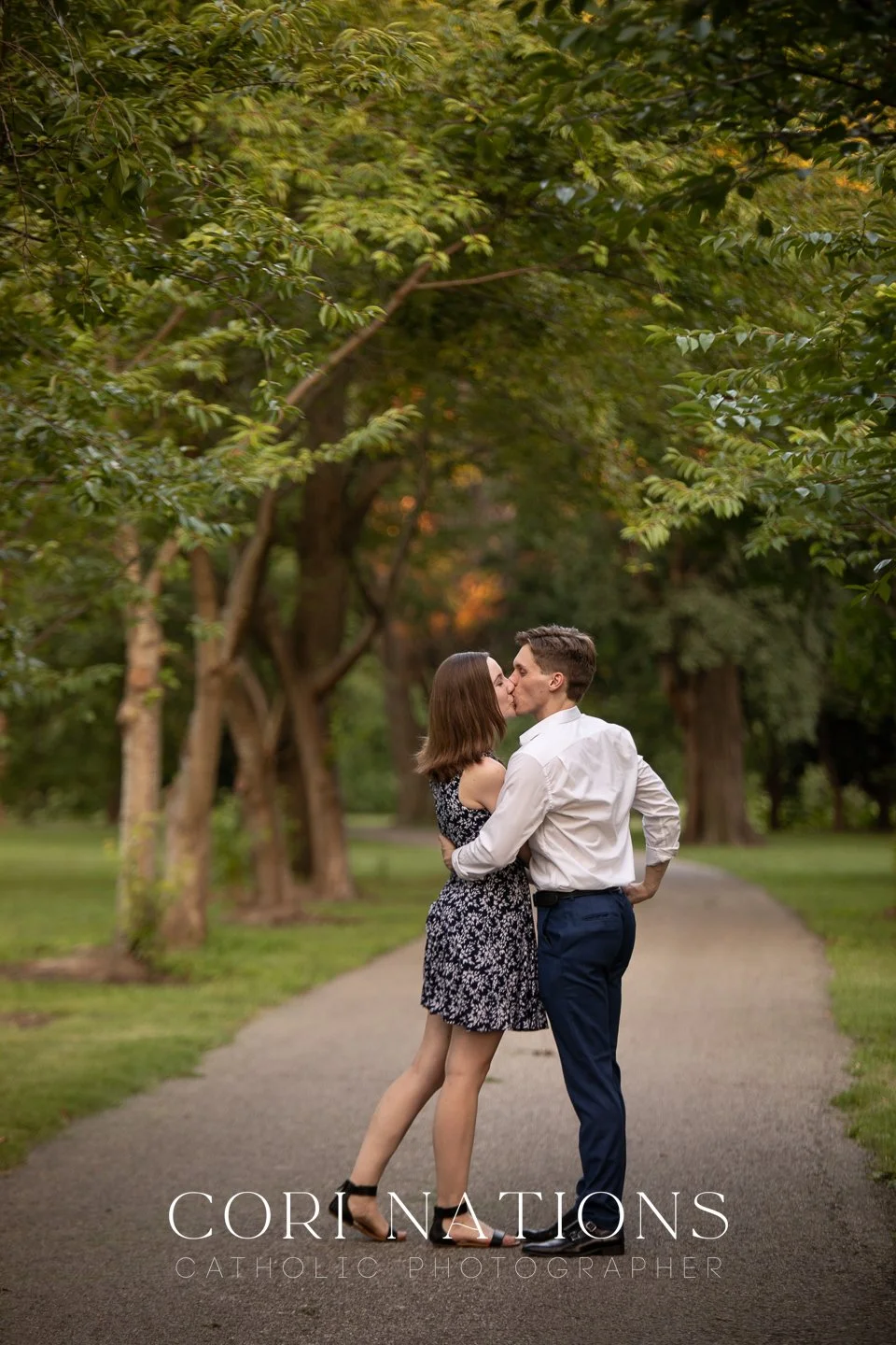 St_Louis_Catholic_Engagement_Photographer-107.jpg