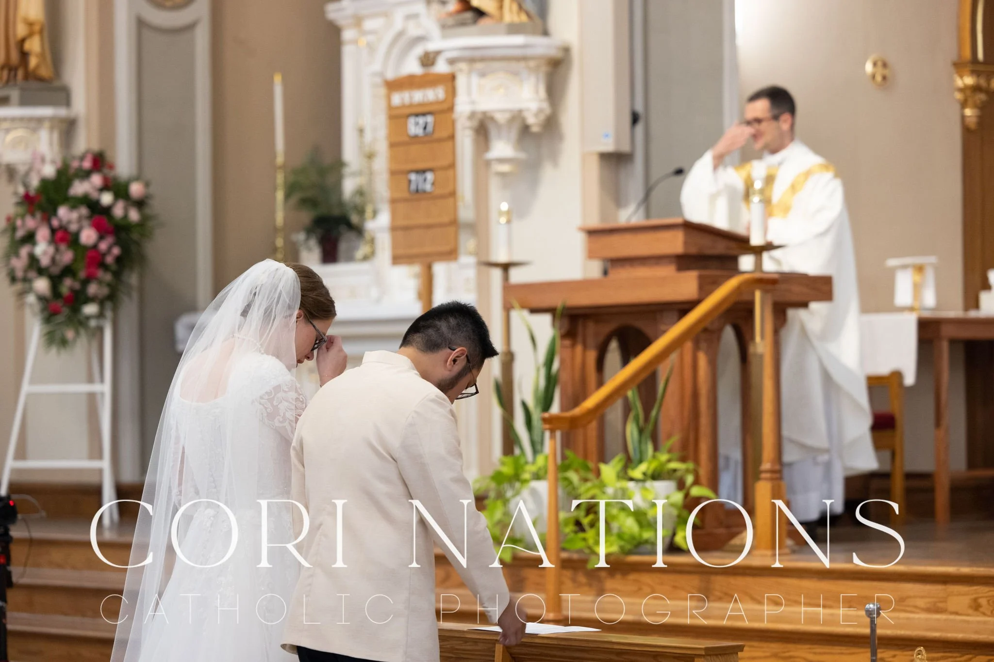 ClimacoWedding-295.jpg