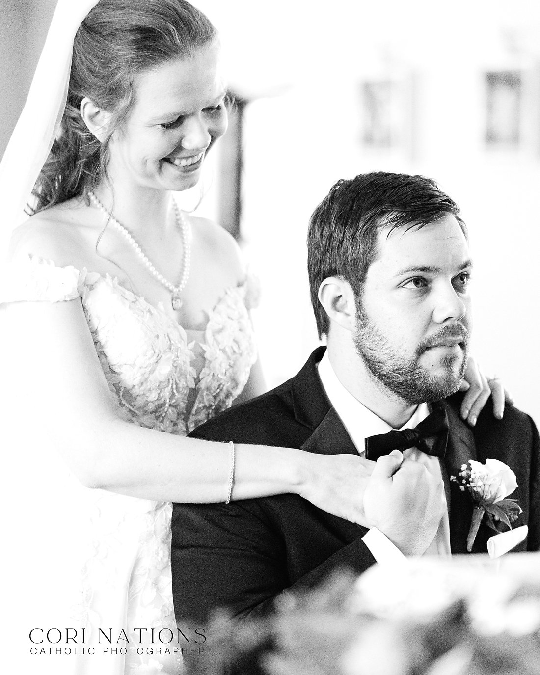 st_mary_Magdalene_Catholic_Wedding copy.jpg