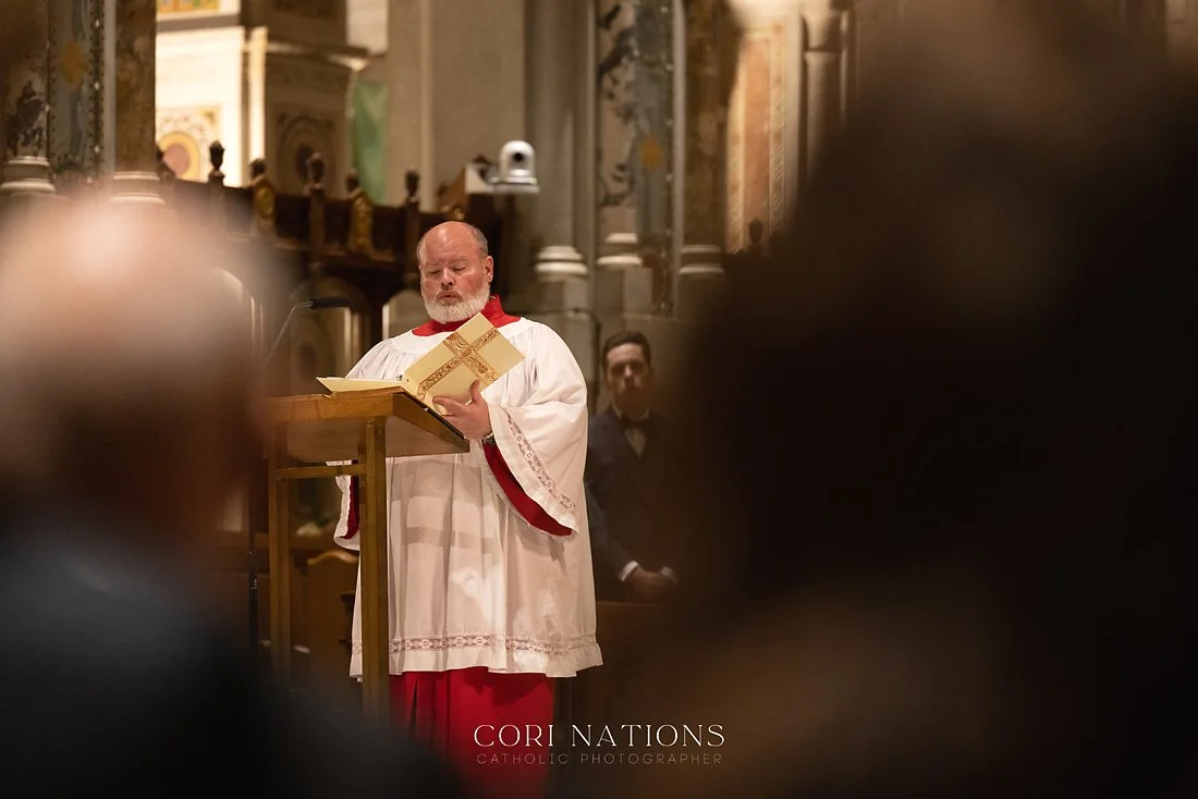 St_Louis_Catholic_Wedding_Cantor_Scott_Kennebeck-2.jpg