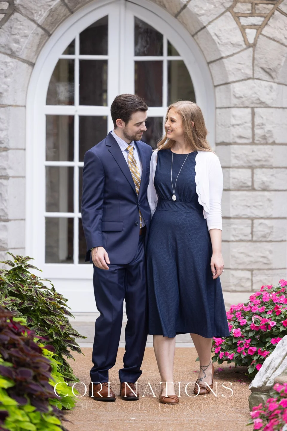 St_Louis_Catholic_Engagement_Photographer-20.jpg