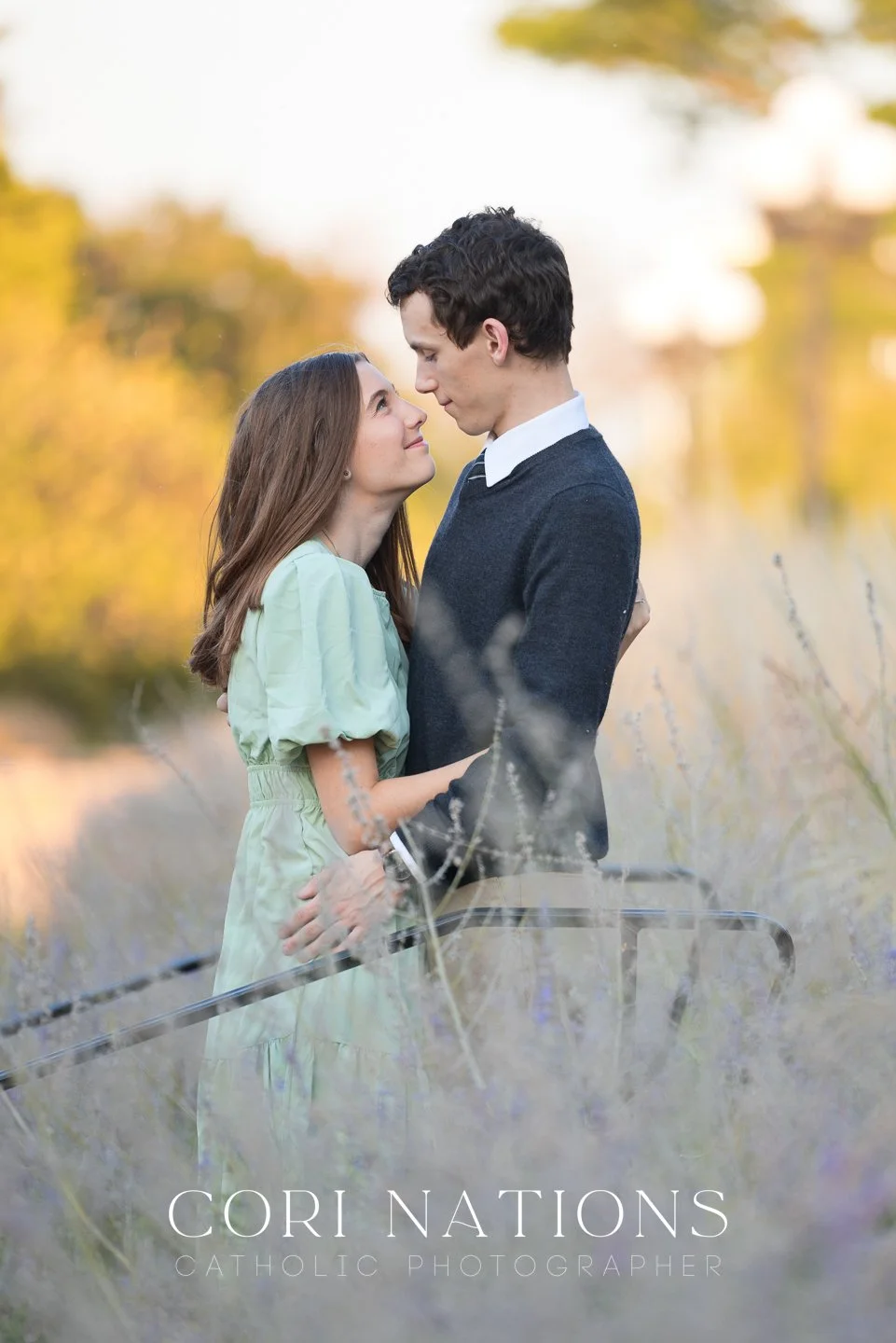 St_Louis_Catholic_Engagement_Photographer-33.jpg
