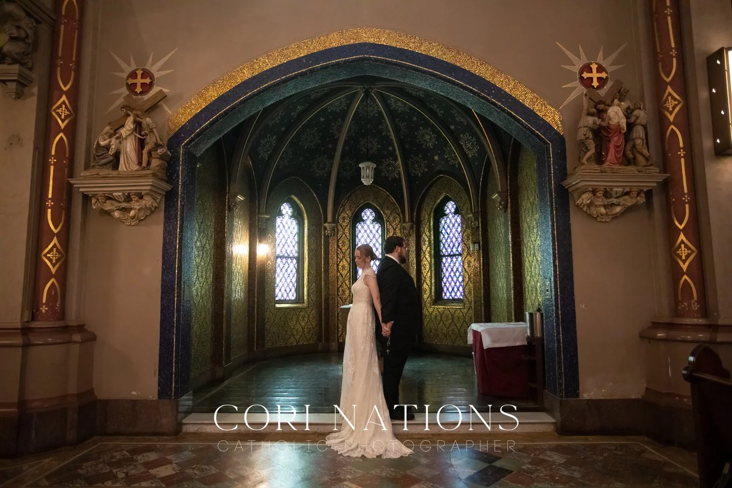 STL_Catholic_Photographer_First_Touch-24.jpg