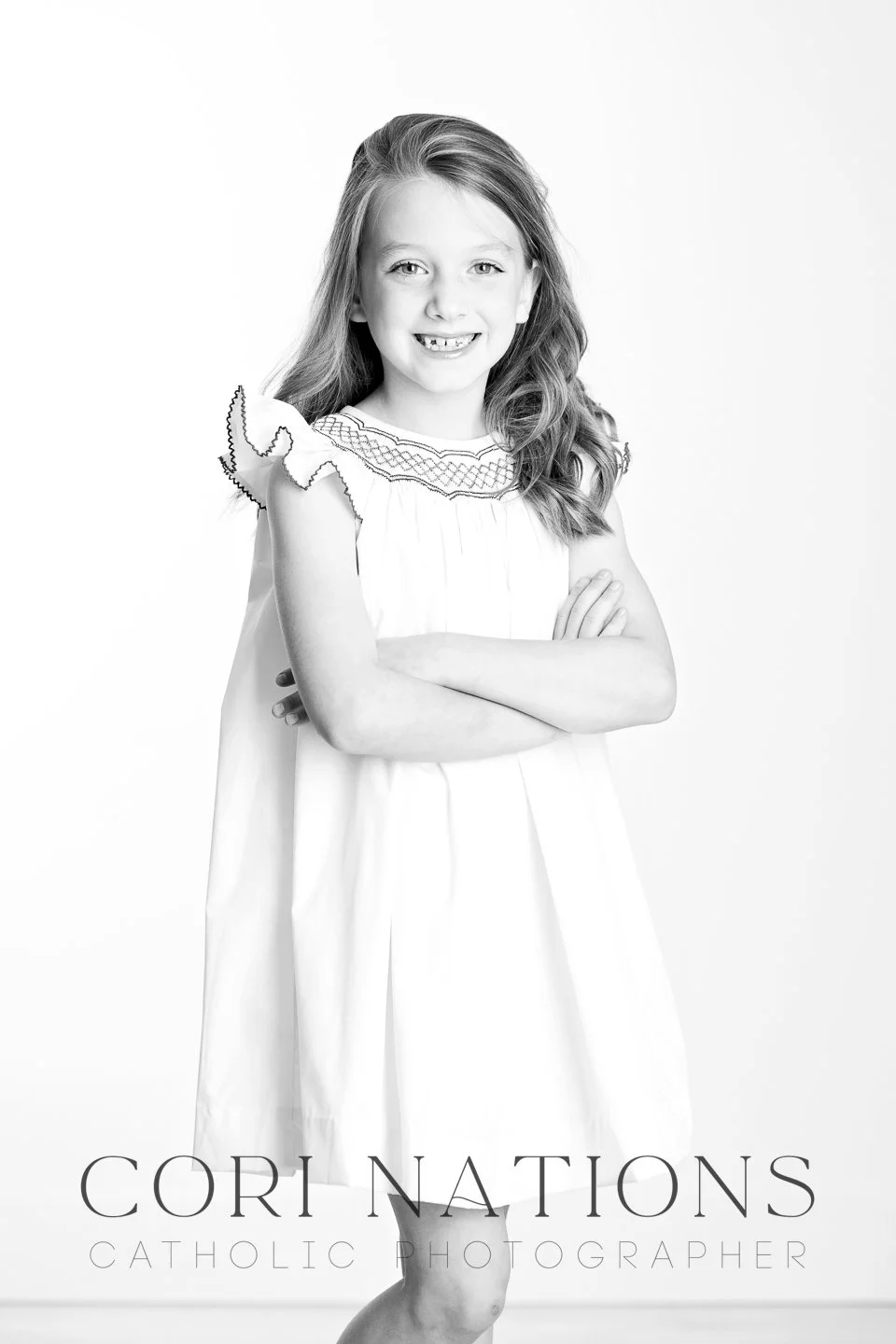 St_Louis_Catholic_Photography_Studio-19.jpg
