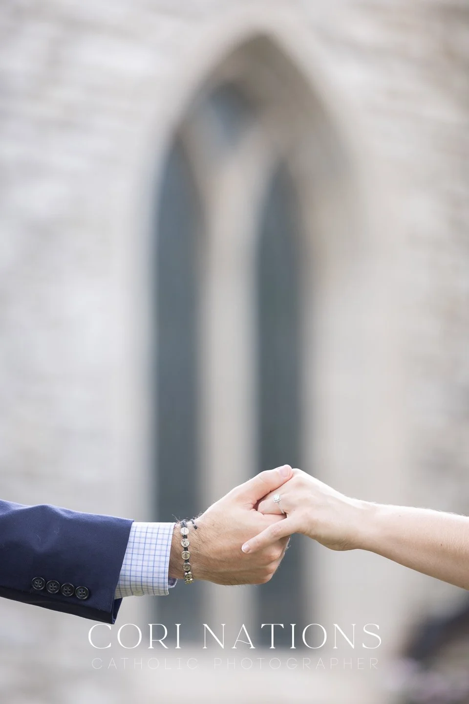 St_Louis_Catholic_Engagement_Photographer-23.jpg