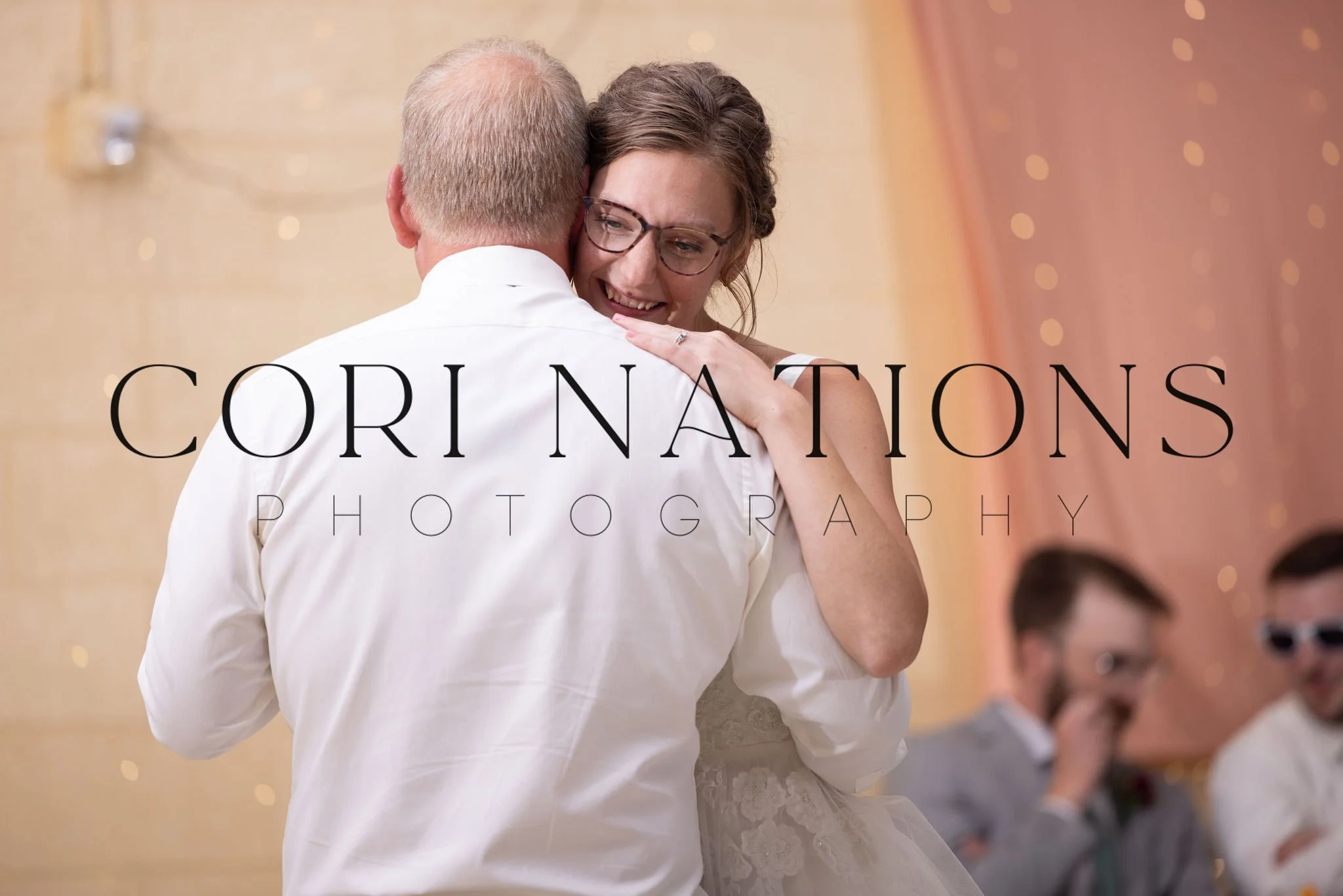 MooreWedding-884.jpg