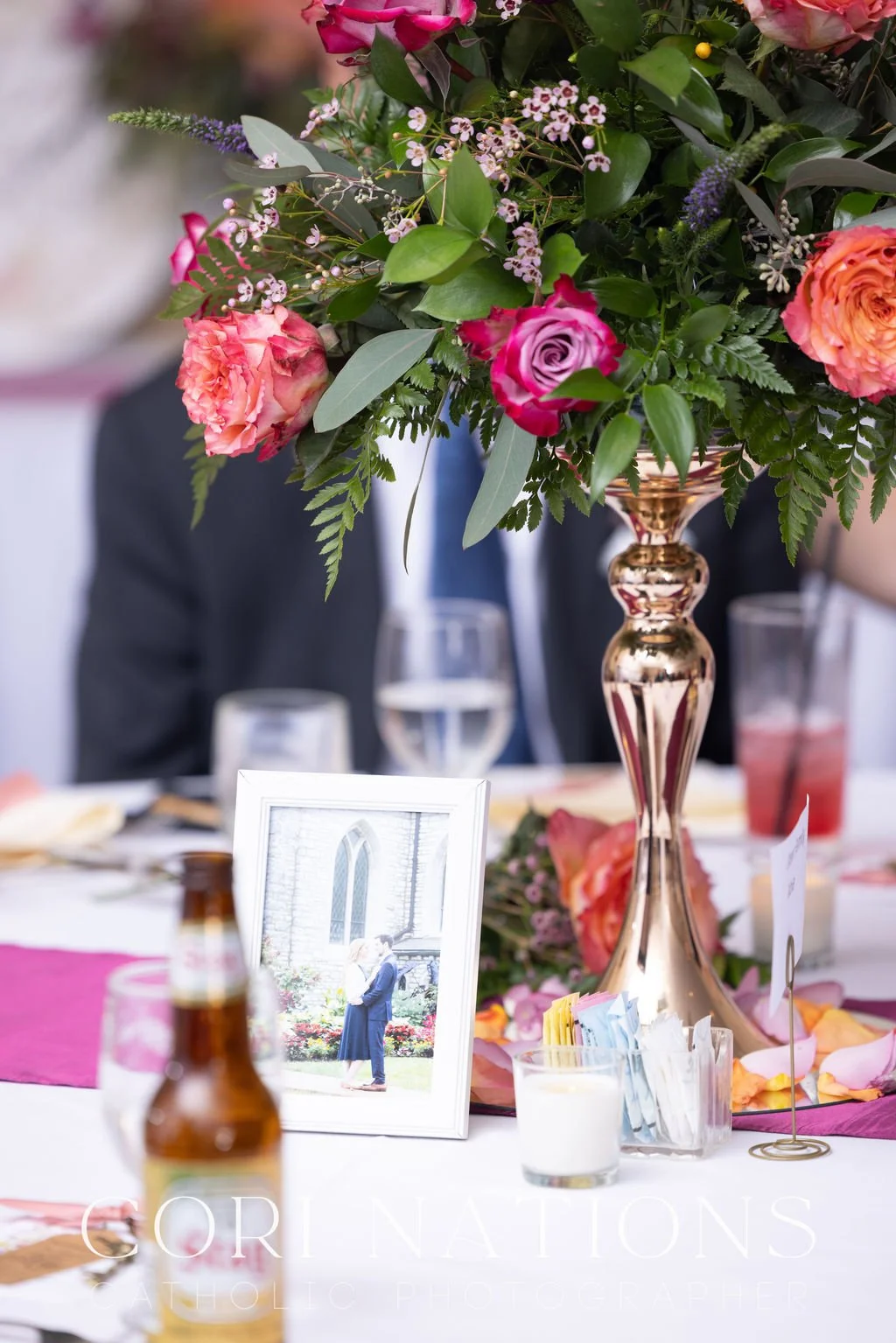 GreerWedding-711.jpg