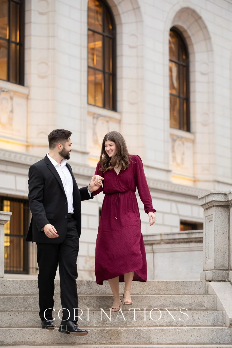 St_Louis_Catholic_Engagement_Photographer-64.jpg