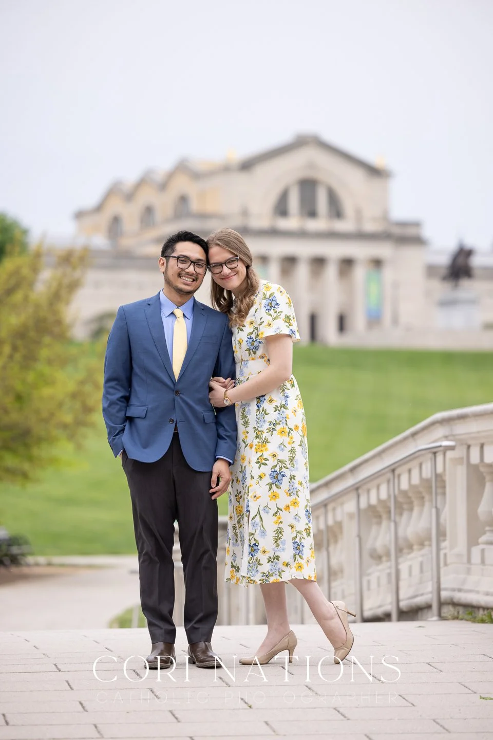 St_Louis_Catholic_Engagement_Photographer-53.jpg