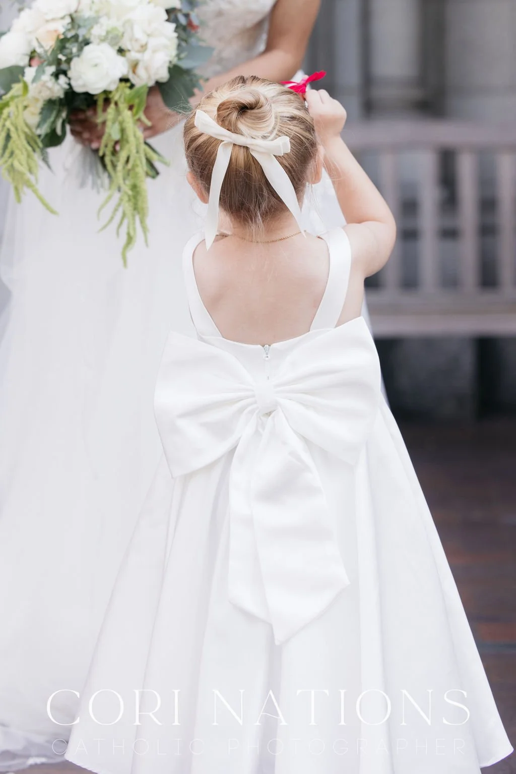 MassmanWedding-638.jpg