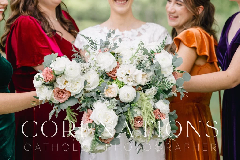 MassmanWedding-740.jpg