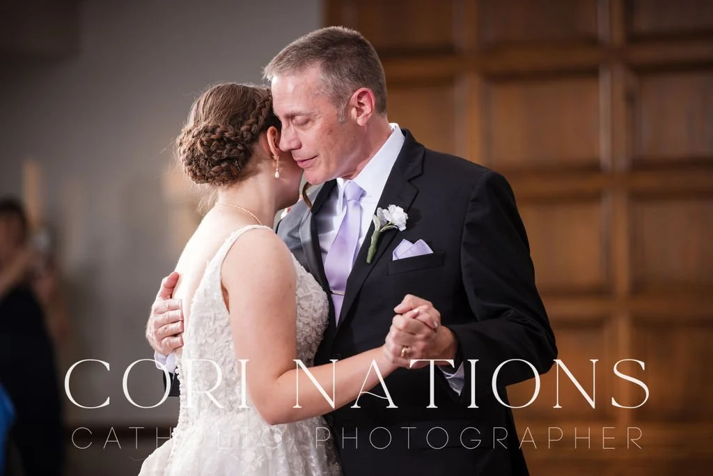 EganWedding-1235.jpg