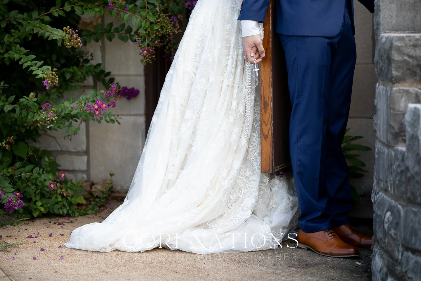 STL_Catholic_Photographer_First_Touch-27.jpg