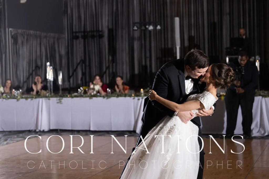 MassmanWedding-1115.jpg