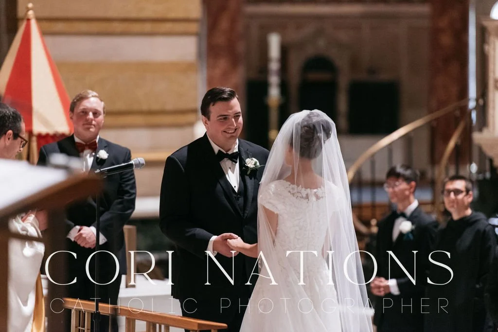 MassmanWedding-367.jpg