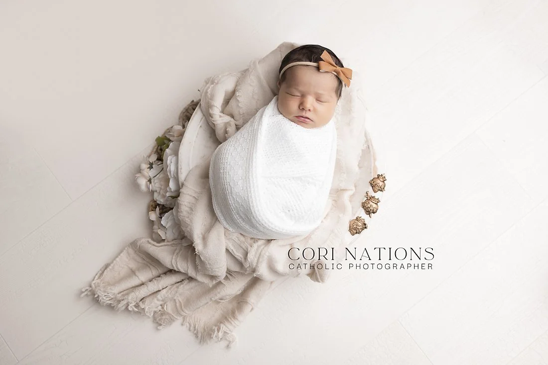 st-louis-catholic-newborn-photographer-2 copy.jpg