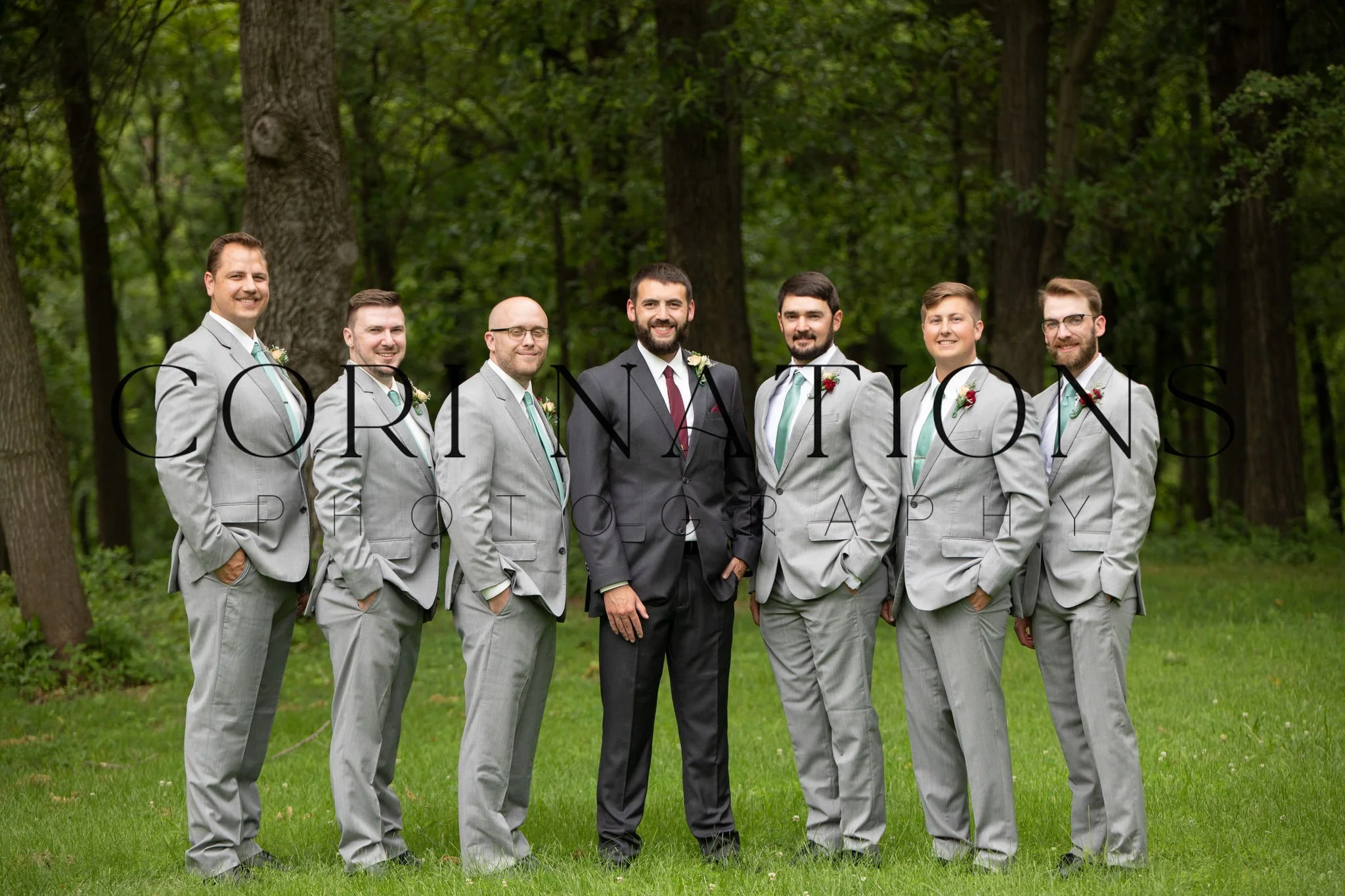 MooreWedding-604.jpg