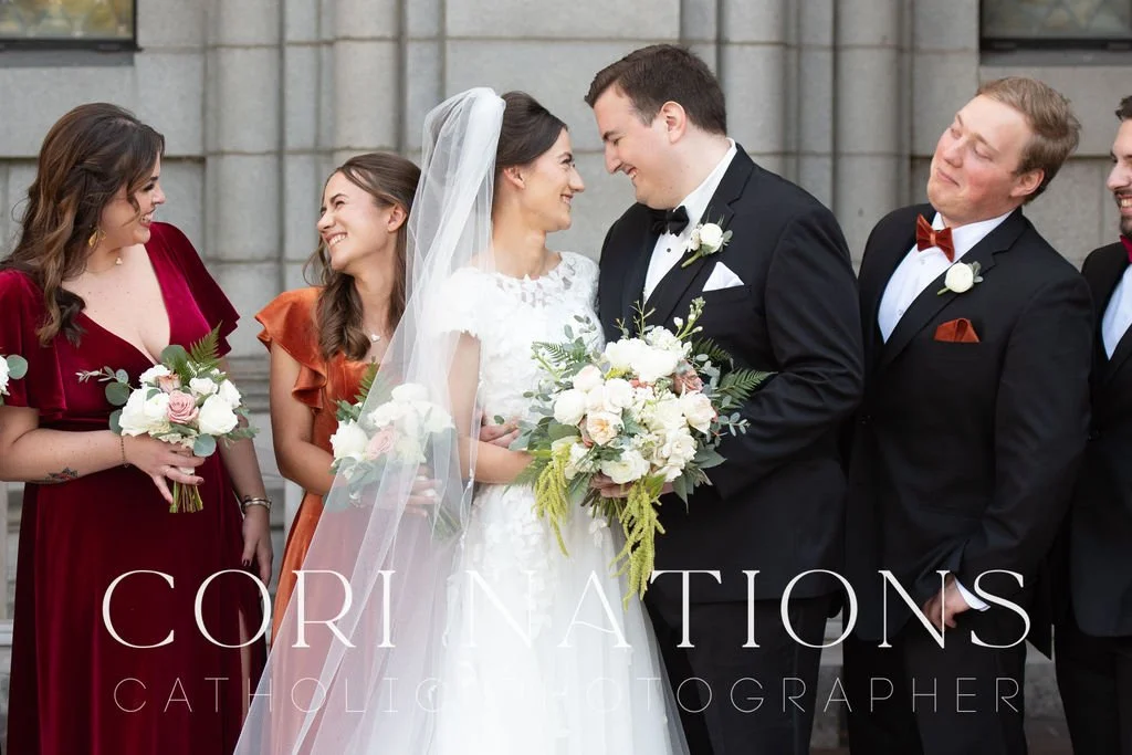 MassmanWedding-625.jpg