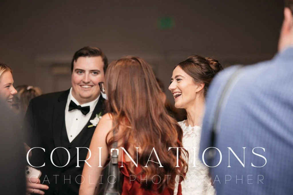 MassmanWedding-938.jpg
