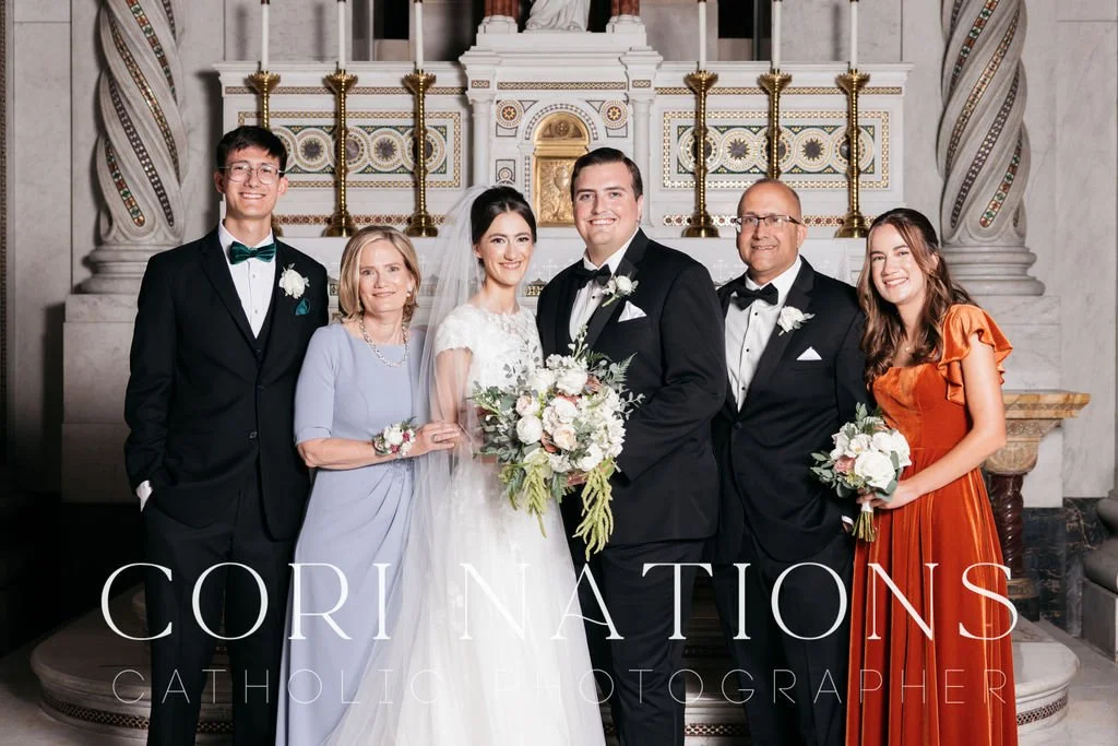 MassmanWedding-586.jpg