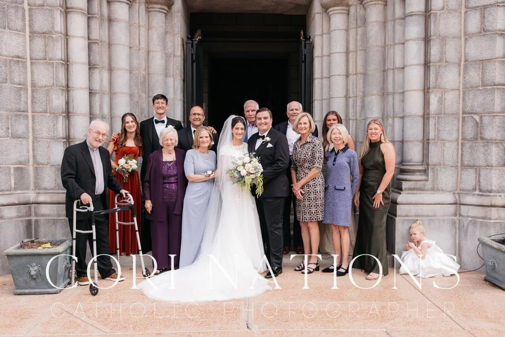 MassmanWedding-599.jpg