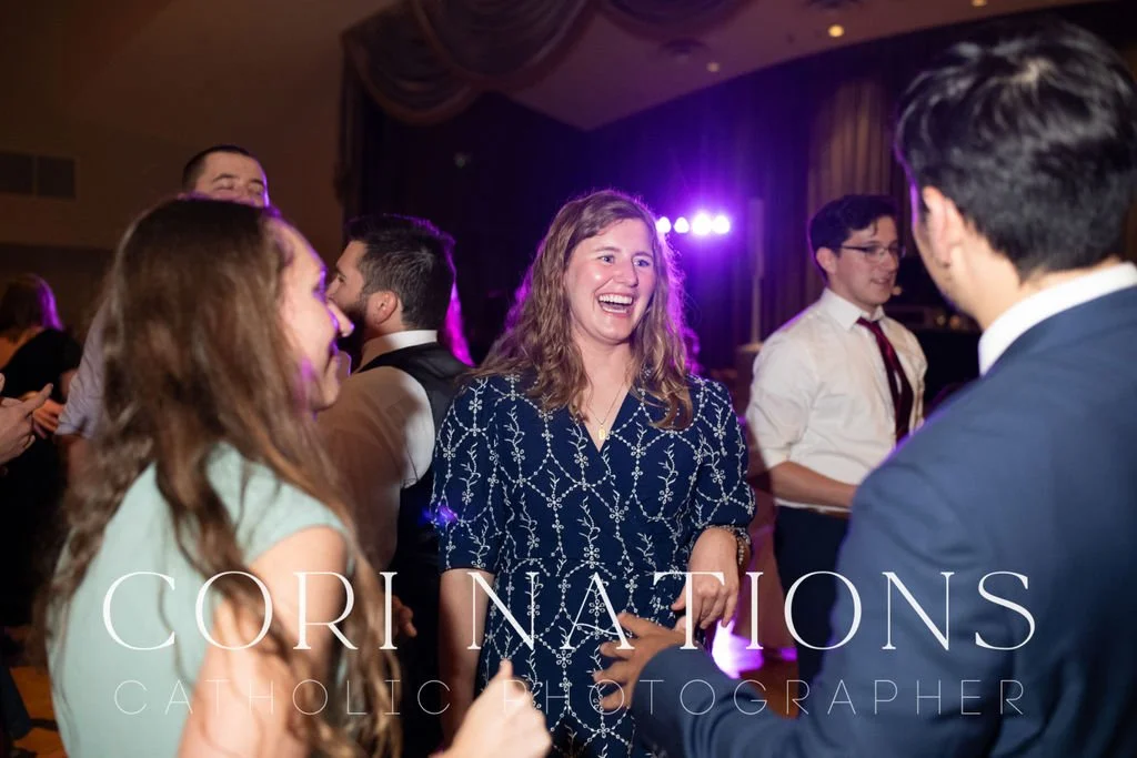 MassmanWedding-1253.jpg