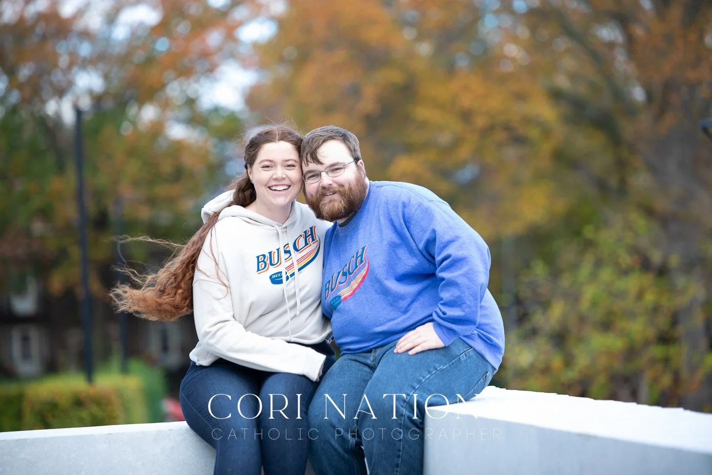 St_Louis_Catholic_Engagement_Photographer-11.jpg