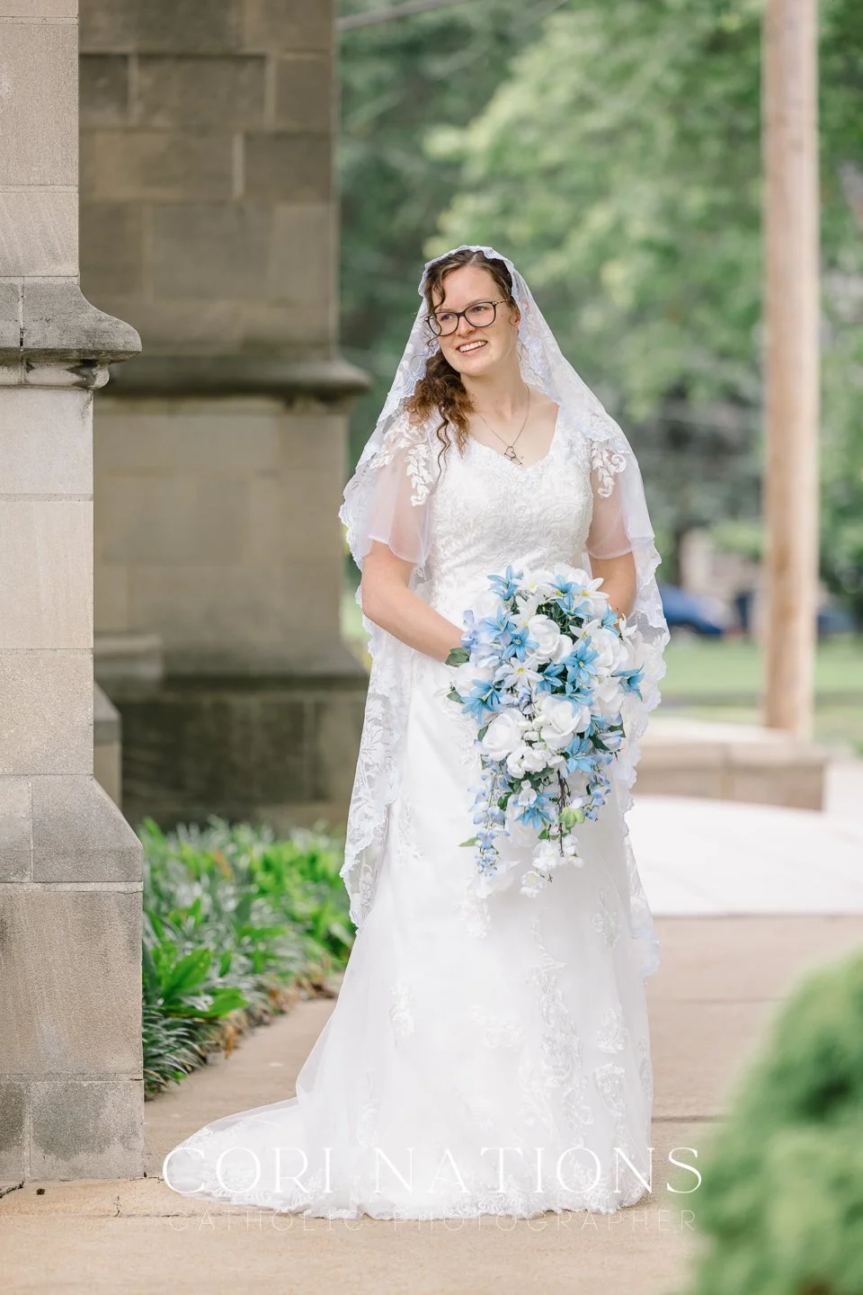 STL_Catholic_Photographer_Wedding_Portraits-4.jpg