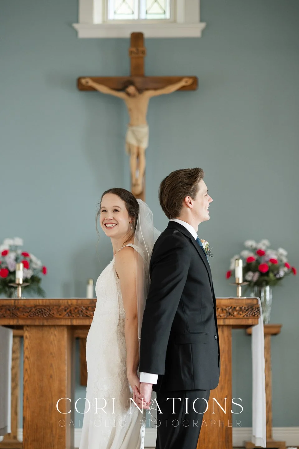 STL_Catholic_Photographer_First_Touch-10.jpg