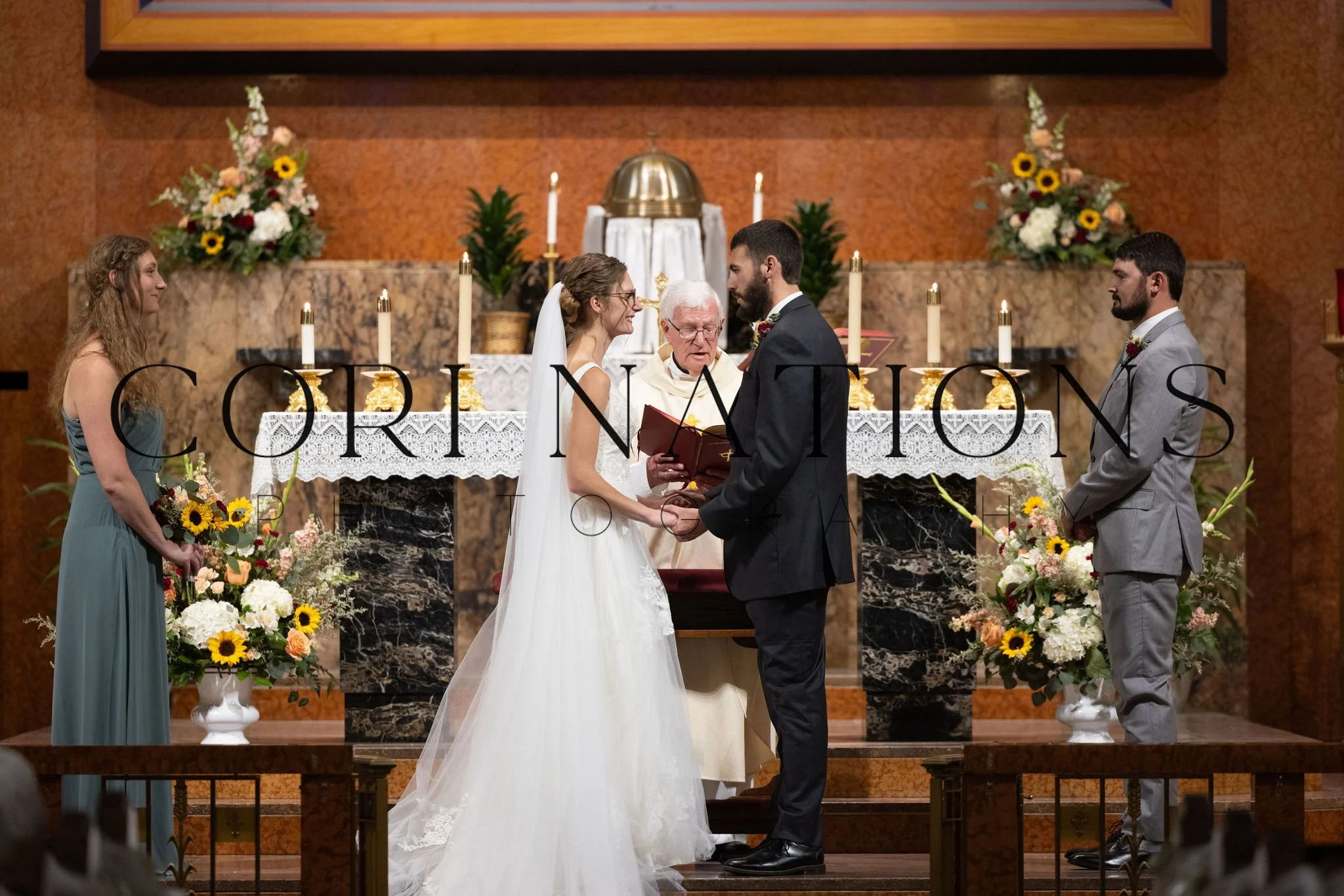 MooreWedding-347.jpg