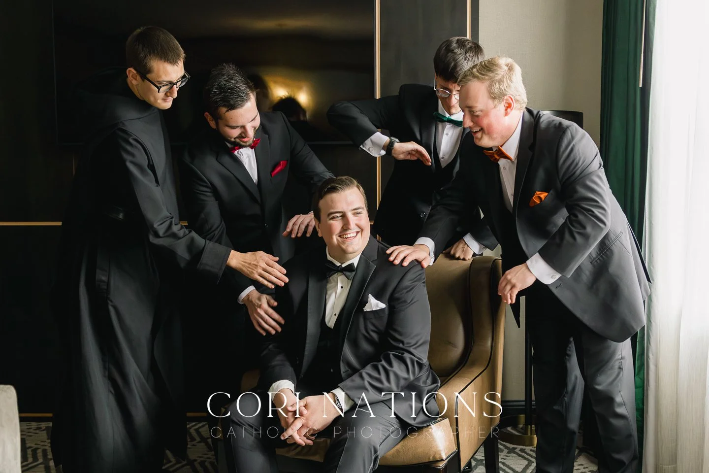STL_Catholic_Photographer_Getting Ready-101.jpg