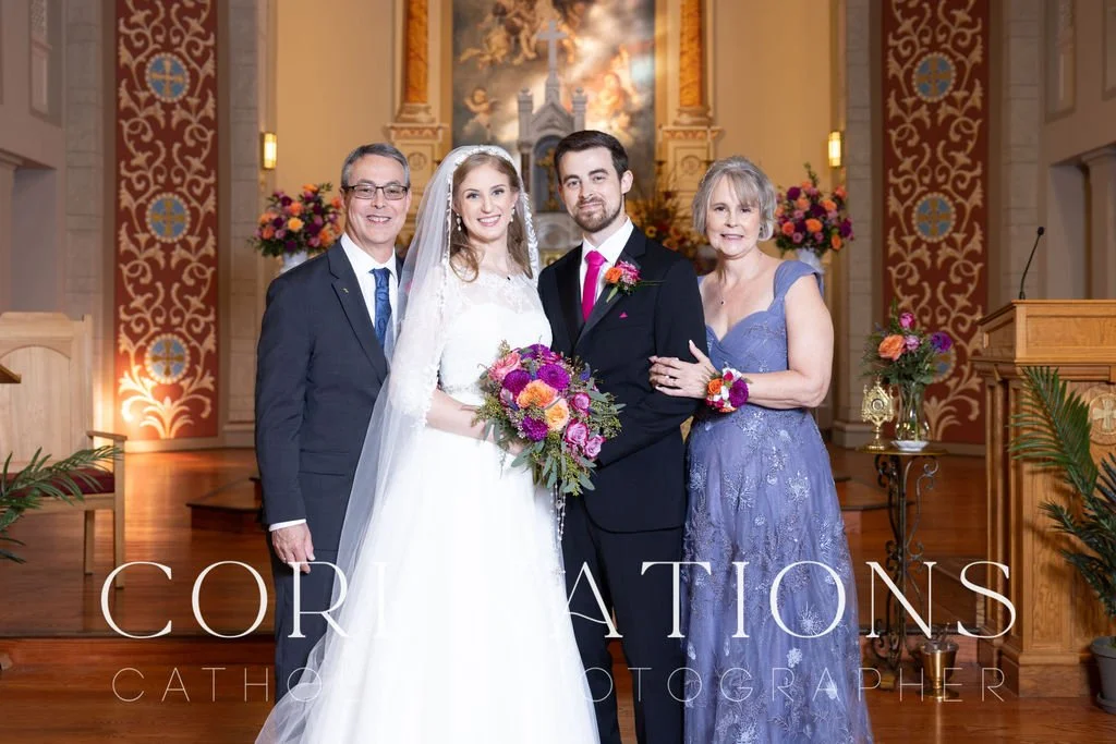 GreerWedding-595.jpg