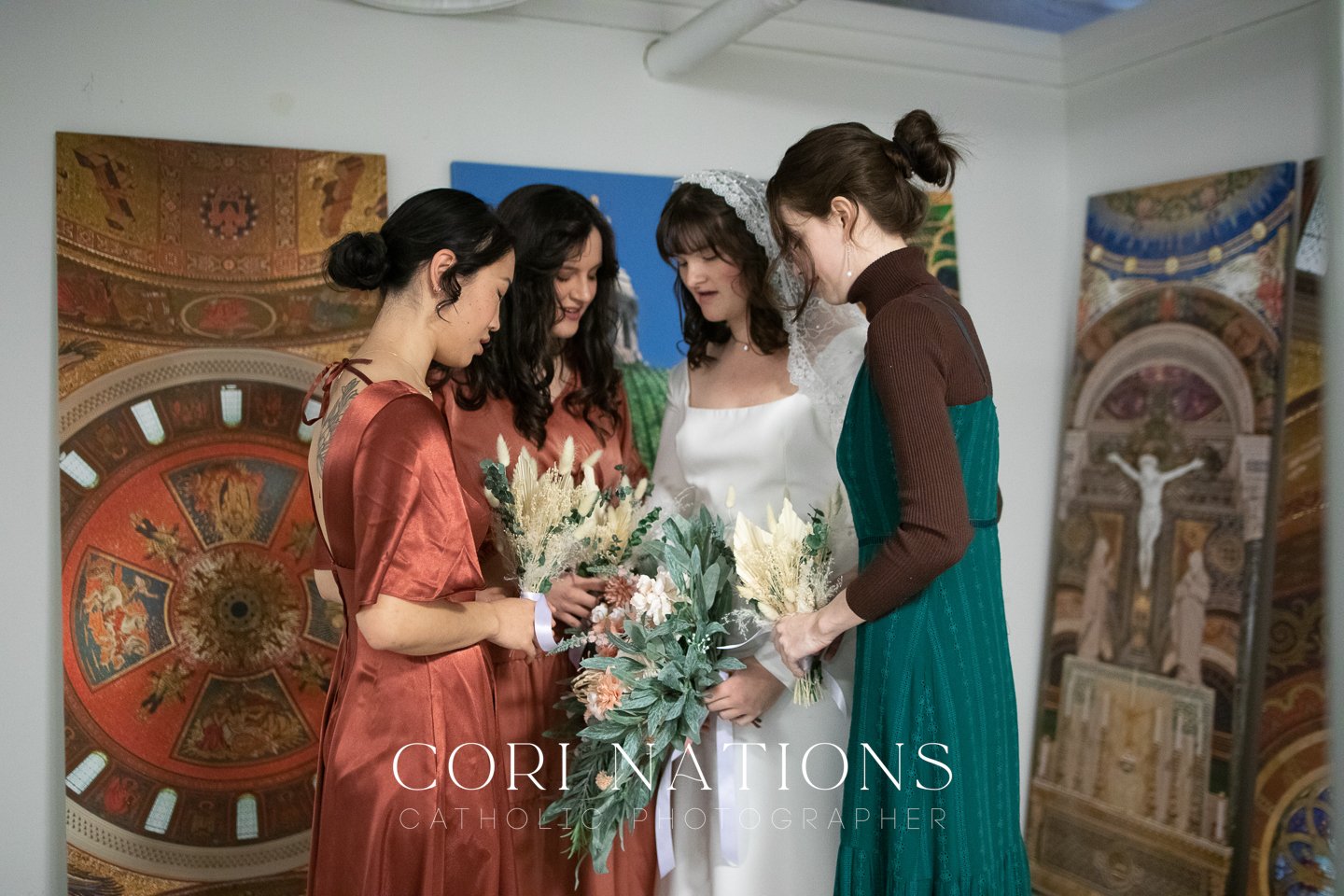 STL_Catholic_Photographer_First_look-8.jpg