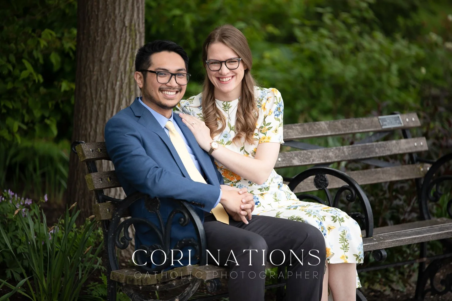 St_Louis_Catholic_Engagement_Photographer-50.jpg