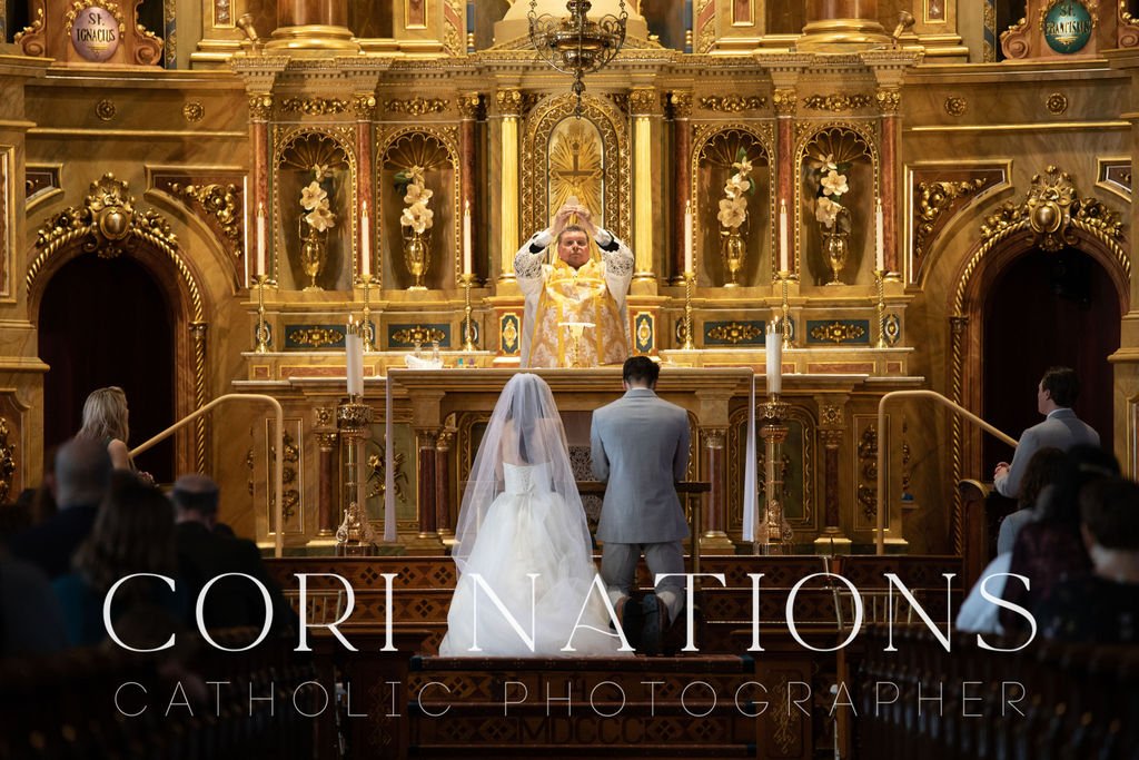 ZerjavWedding-300.jpg