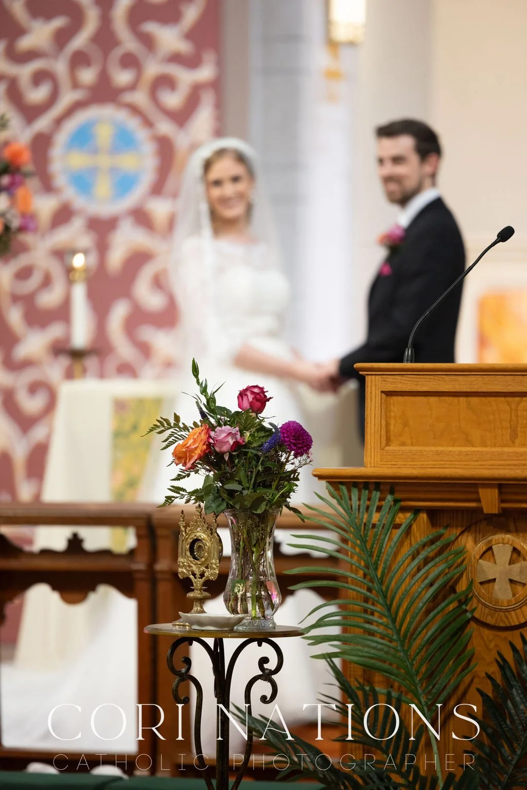 GreerWedding-391.jpg