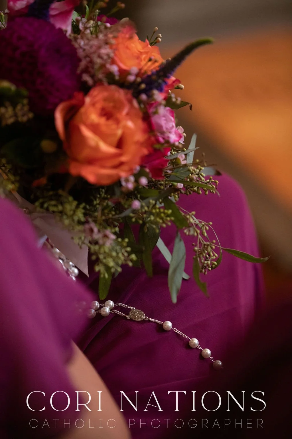 GreerWedding-303.jpg