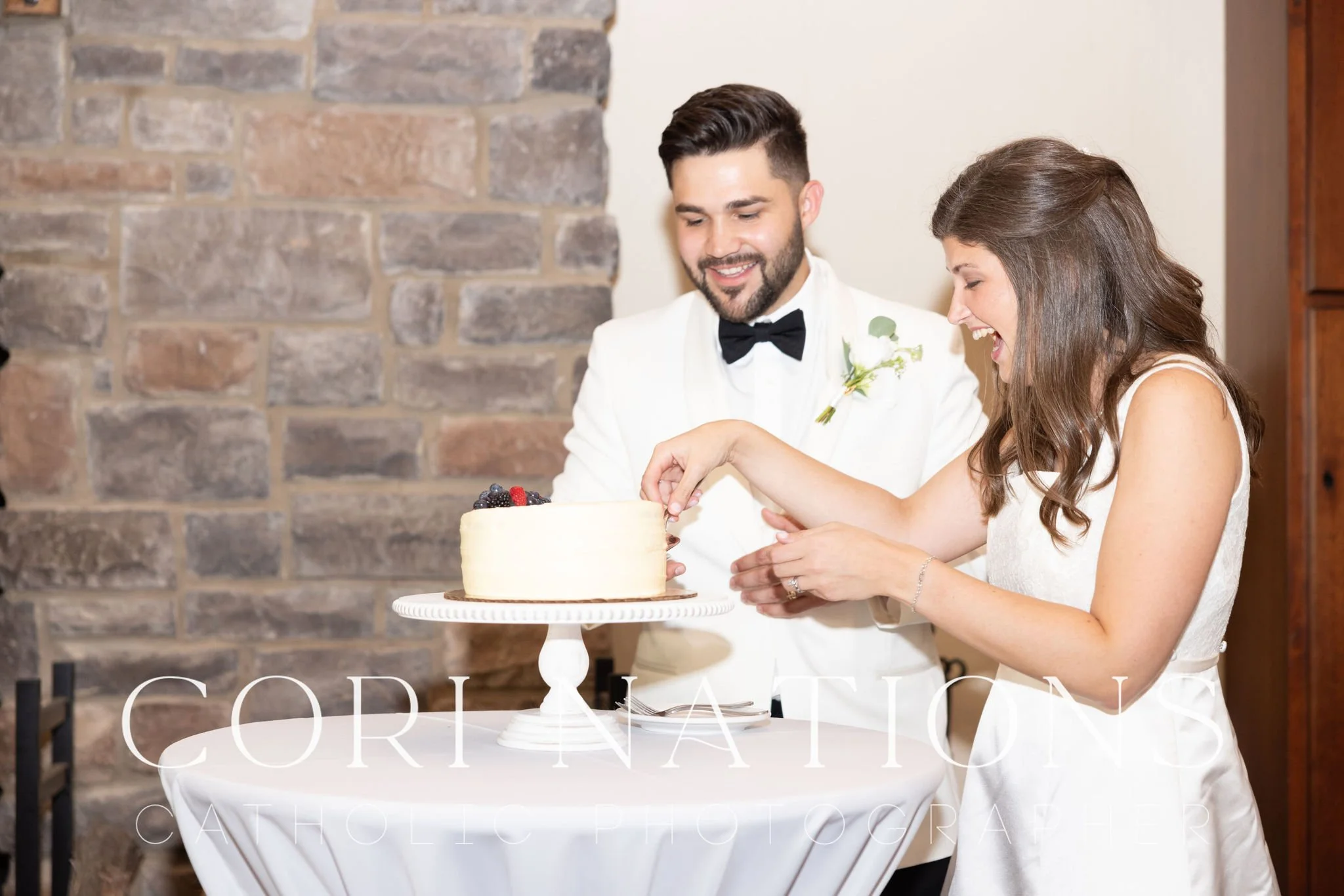 WarnerWedding-1258.jpg