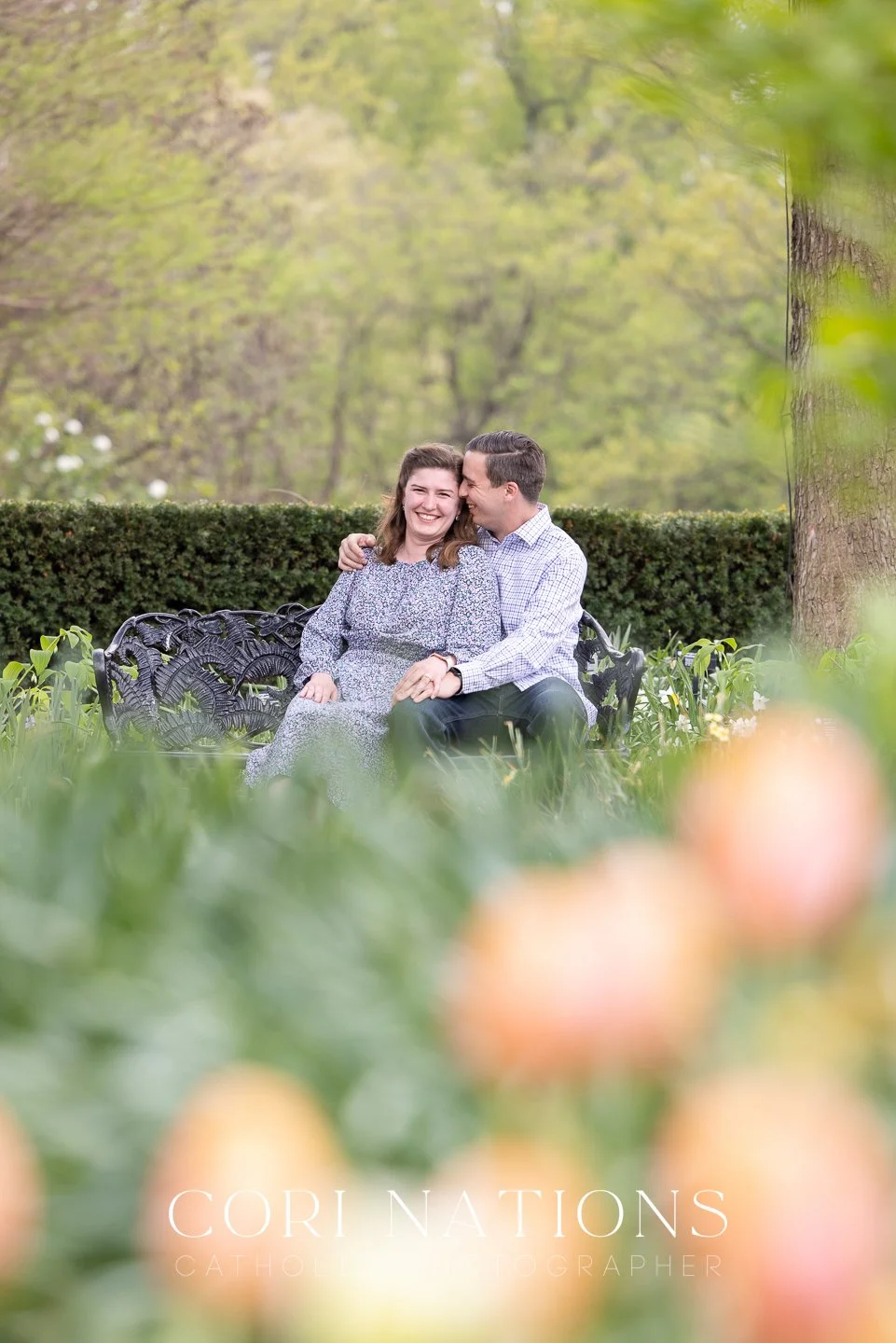 St_Louis_Catholic_Engagement_Photographer-93.jpg