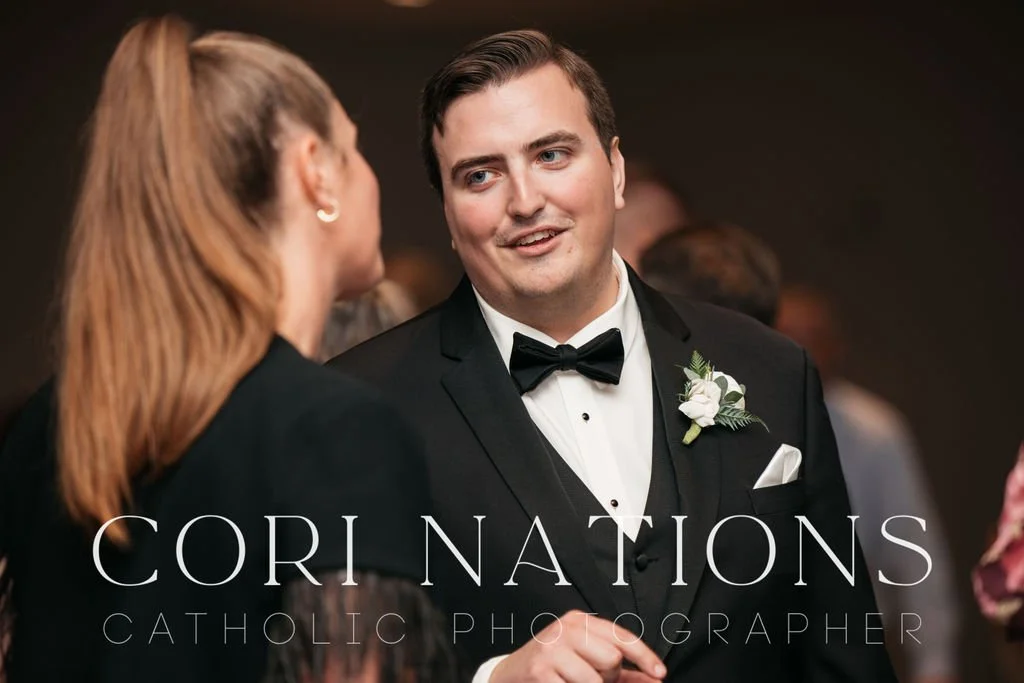 MassmanWedding-940.jpg