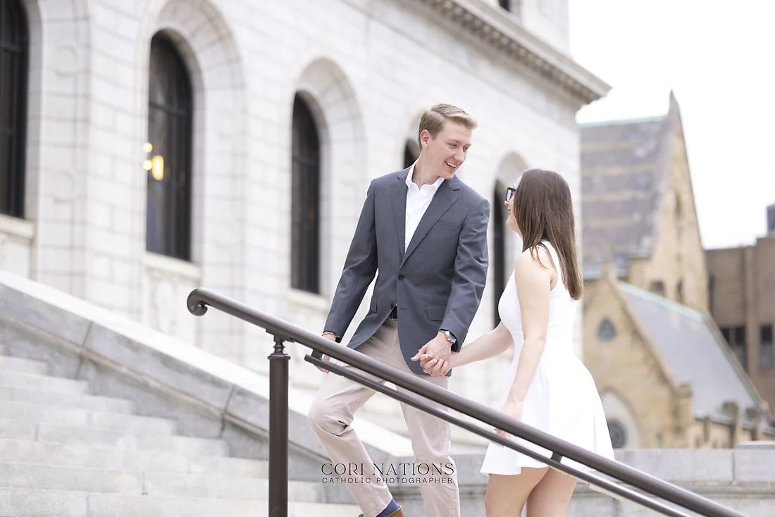 Missouri Catholic Photographer.jpg