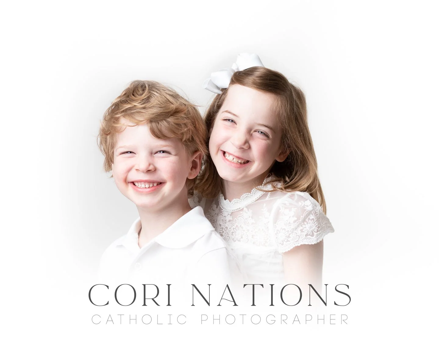 St_Louis_Catholic_Photography_Studio-54.jpg