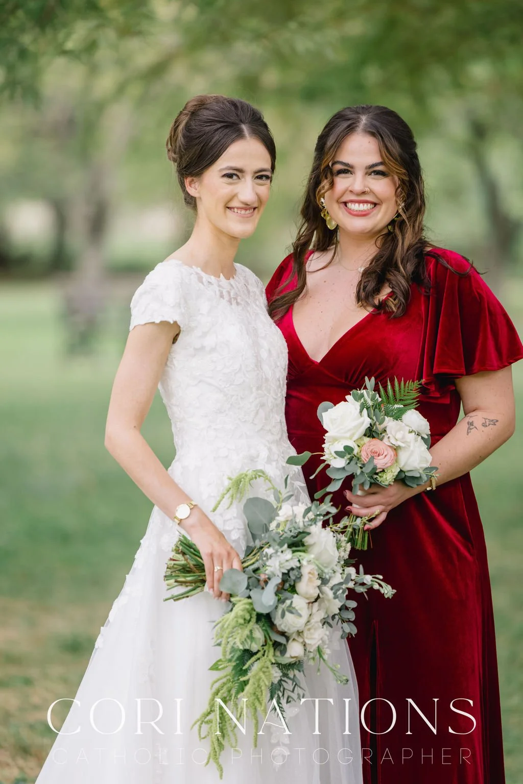 MassmanWedding-750.jpg