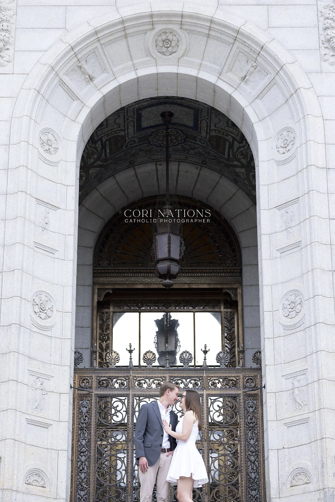 Catholic_engagement_Photographer_STL.jpg